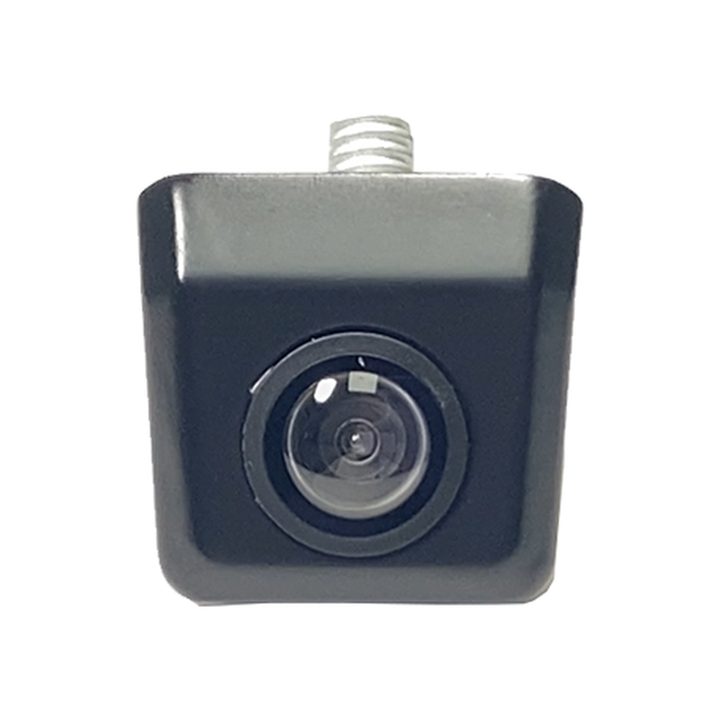 Aftermarket car camera