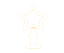 MK（中国）官方